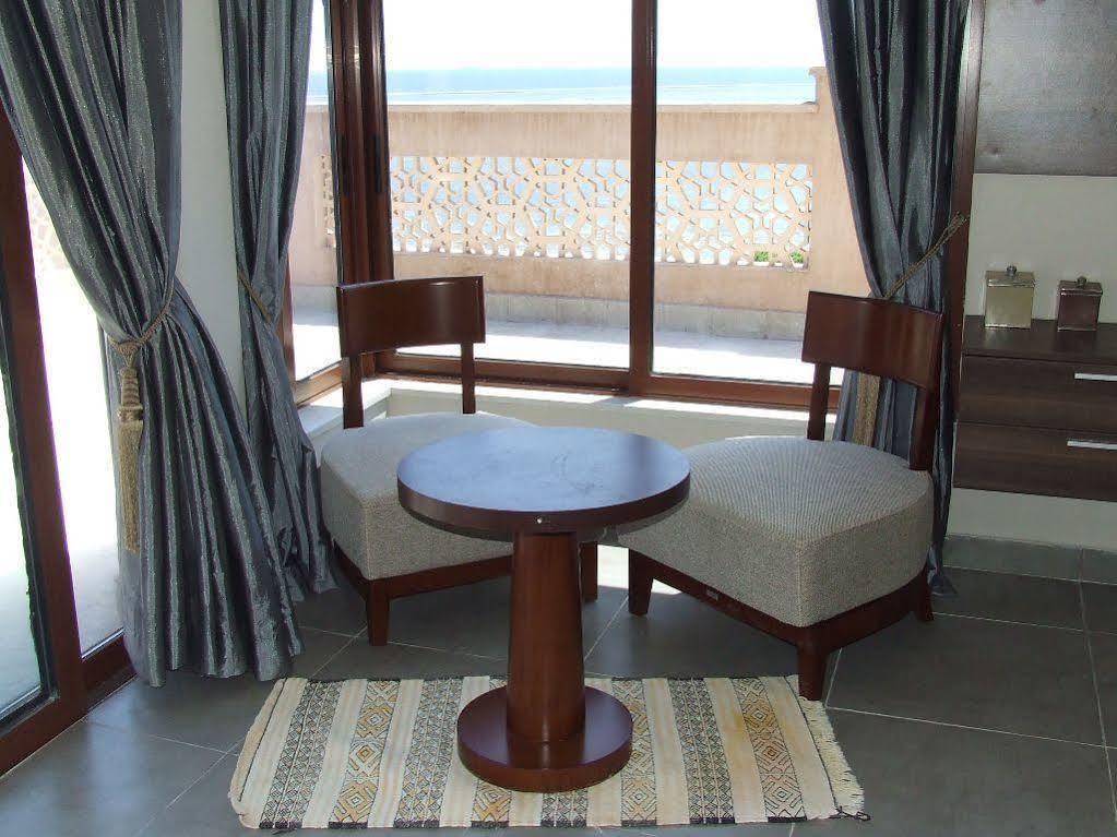 The Shaza Apartment Shanzu Bagian luar foto